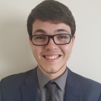 Mason Rittenberg