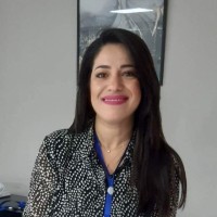 Imen Bassoumi