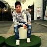 Chien Pham