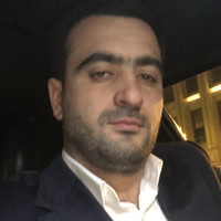 Soltan Mustafali