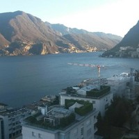 Alessandro Marchetto