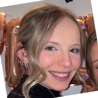 Emma Mccabe