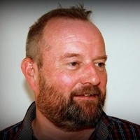 Benny Meijer