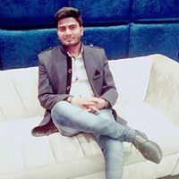 VAIBHAV KUMAR