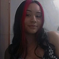 Rayka Mariana