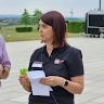 Laura Kächele