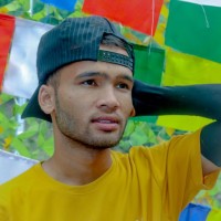 Praveen Negi