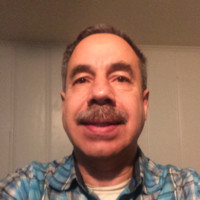 Raymundo Garcia Medrano