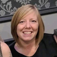 Stacey Wesley