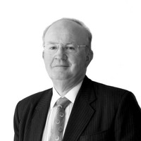 Brian Gannon