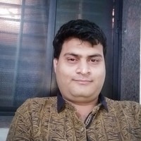 Hitesh Modi