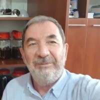 NEVZAT ŞAKIM