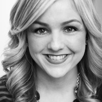 Molly Roe