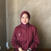 Hasna Nadifah