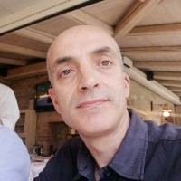 Luigi Casadei