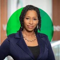 Candance D.