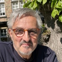 Bernd Hofer