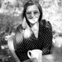 Astrid Walter