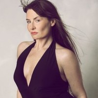 Jennifer Delov