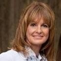 Lisa Evans