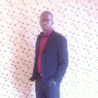 Simba Simbarashe