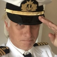 Joakim Mattsson