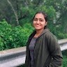 Sneha S T