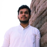 Magleshwar Prasad Mishra