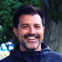 Jordi Navarro Castillejo