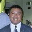 Ric Robles
