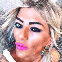 Maria Adamou