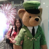 Amy Chan