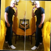 Edinson Acosta