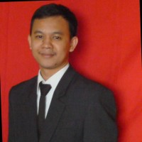 Fajar Setia