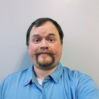 Daniel Weiss
