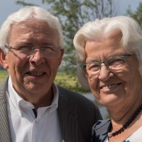 Jan Versluis
