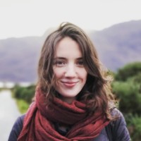 Úna Nolan