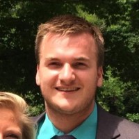 Rob Arnold, Cpa
