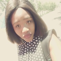 Mittah Ngobeni