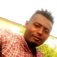 Dawit Tamiru