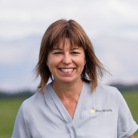 Heather Sinclair