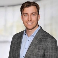 Jonas Lichtenstern