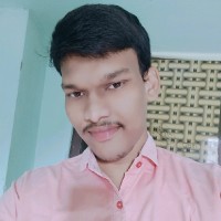 Pavan Karthik