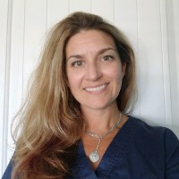 Melissa Kolb