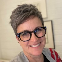 Amy Donovan