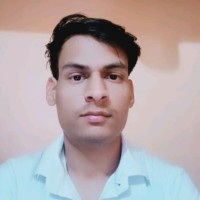 Kapil Gaur