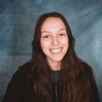 Camielle Bull, Gsp