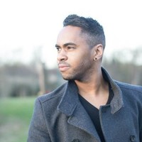 Antonio Gooding