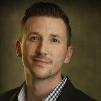 Shawn Rutledge