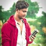Dillesh Reddy